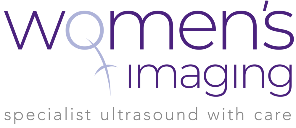 Womens Imaging