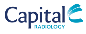 Capital Radiology